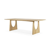 會議檯 pantry檯 環保板材  方桌 原木 北歐原木 進口 conference desk meeting table
